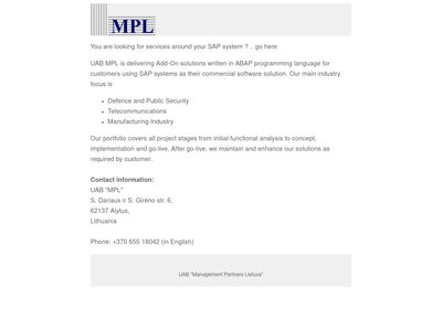 mpl.lt