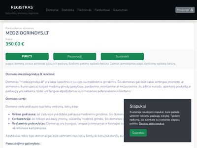 medziogrindys.lt