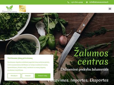 zalumoscentras.lt