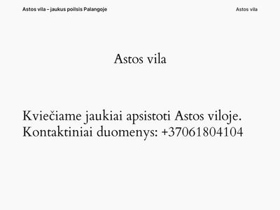 astos-vila.lt