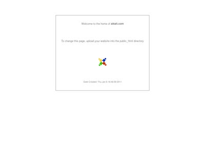 aikalt.com
	  www.aika-lt.com