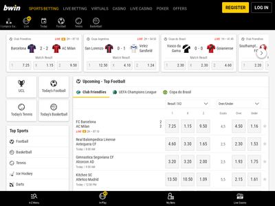 bet-and-win.lt
