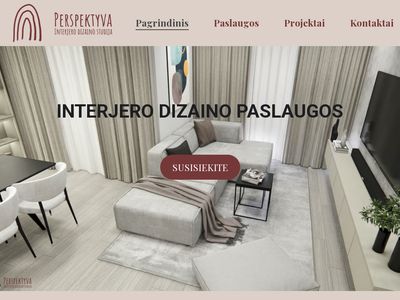 perspektyva.lt