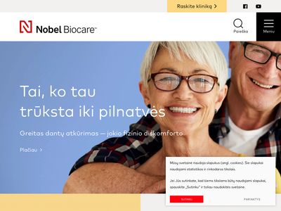 nobelsypsena.lt