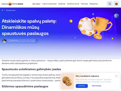 telesatpressa.lt
