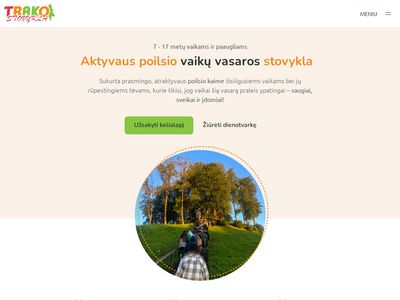 trakostovykla.lt