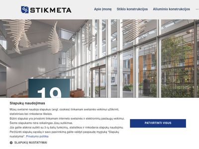 stikmeta.lt