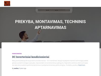 neoprekyba.lt