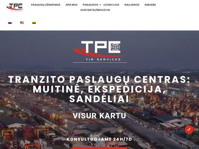 tir-service.lt