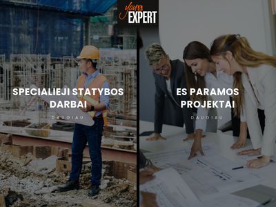 youexpert.lt