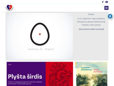 sirdiesasociacija.lt