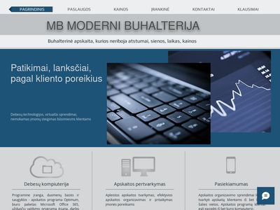 modernibuhalterija.lt