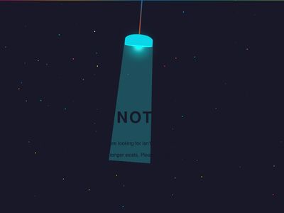 nrs.lt