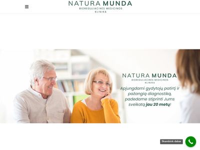 naturamunda.lt