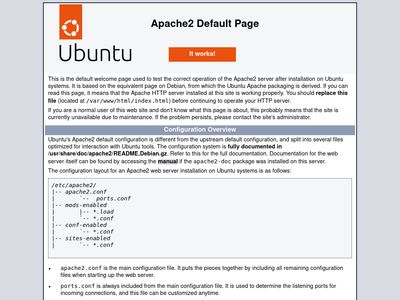 tecdoc.lt