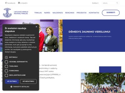 verslomoterys.lt