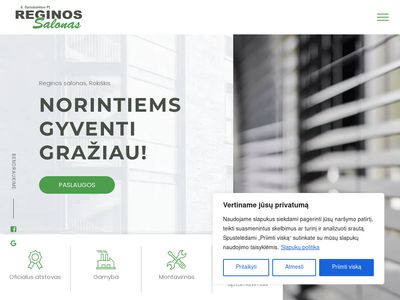reginossalonas.lt