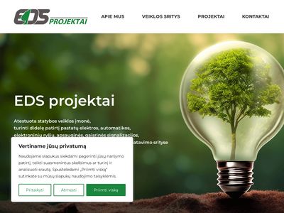 edsprojektai.lt