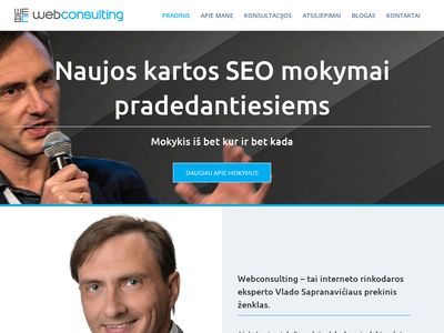 webconsulting.lt