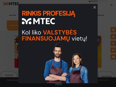 mprc.lt