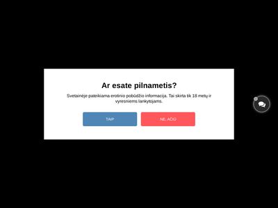 adomasirieva.lt
