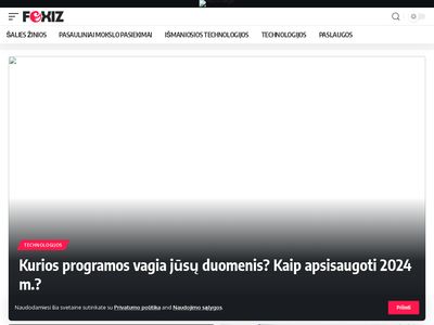 mokslokatalogas.lt
