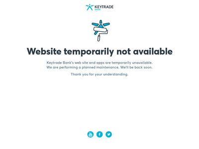 keytrade.lt