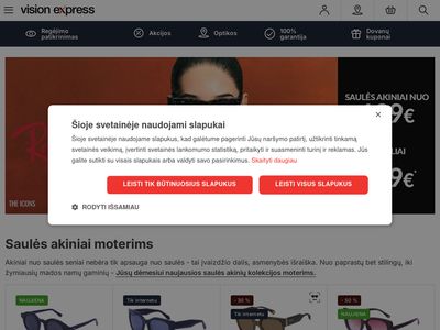 visionexpress.lt