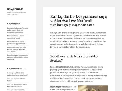 knygininkas.lt