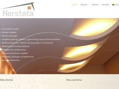 nerstata.lt