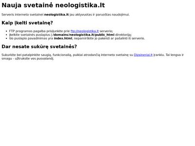 neologistika.lt