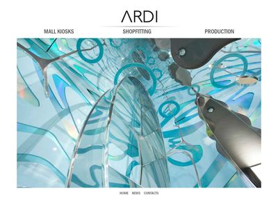 ardi.lt