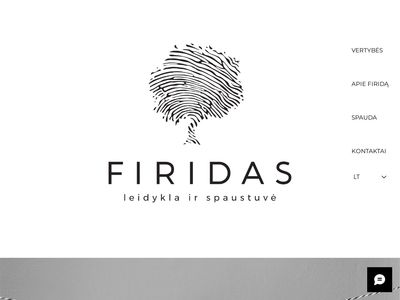 firidas.lt