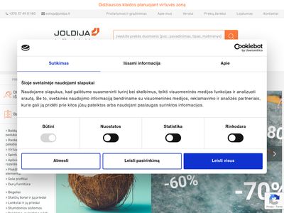 joldija.lt