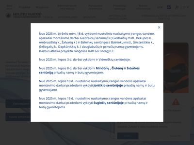 moletuvanduo.lt