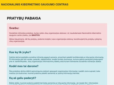 yuotube.lt