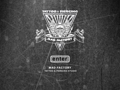madfactory.lt