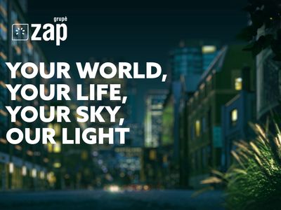 zap.lt
