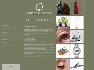 fotostudijavilniuje.lt