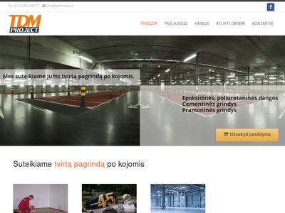 betonuoju.lt