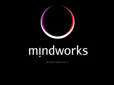mindworks.lt