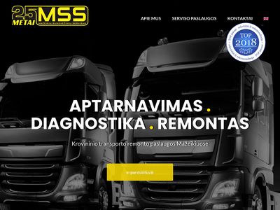 mss.lt