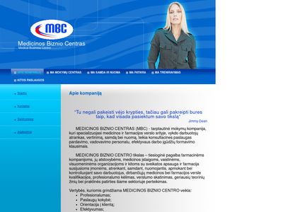 mbcvilnius.lt