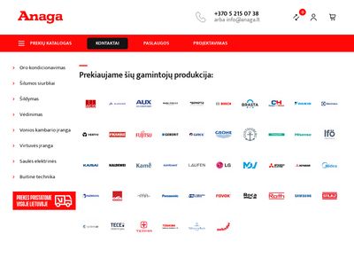 anaga.lt