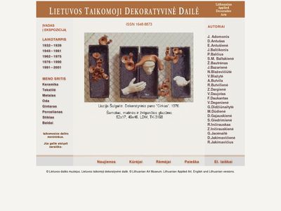 tdaile.lt