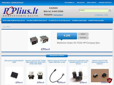 pcplius.lt