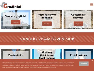 greziniai.lt