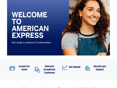americanexpress.lt