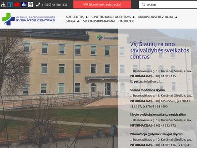 srsc.lt