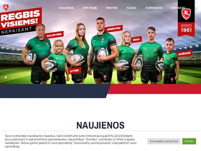 regbis.lt